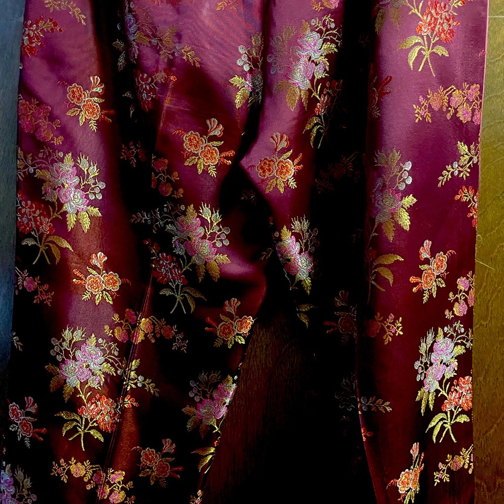 ANN TAYLOR LOFT pants size 8